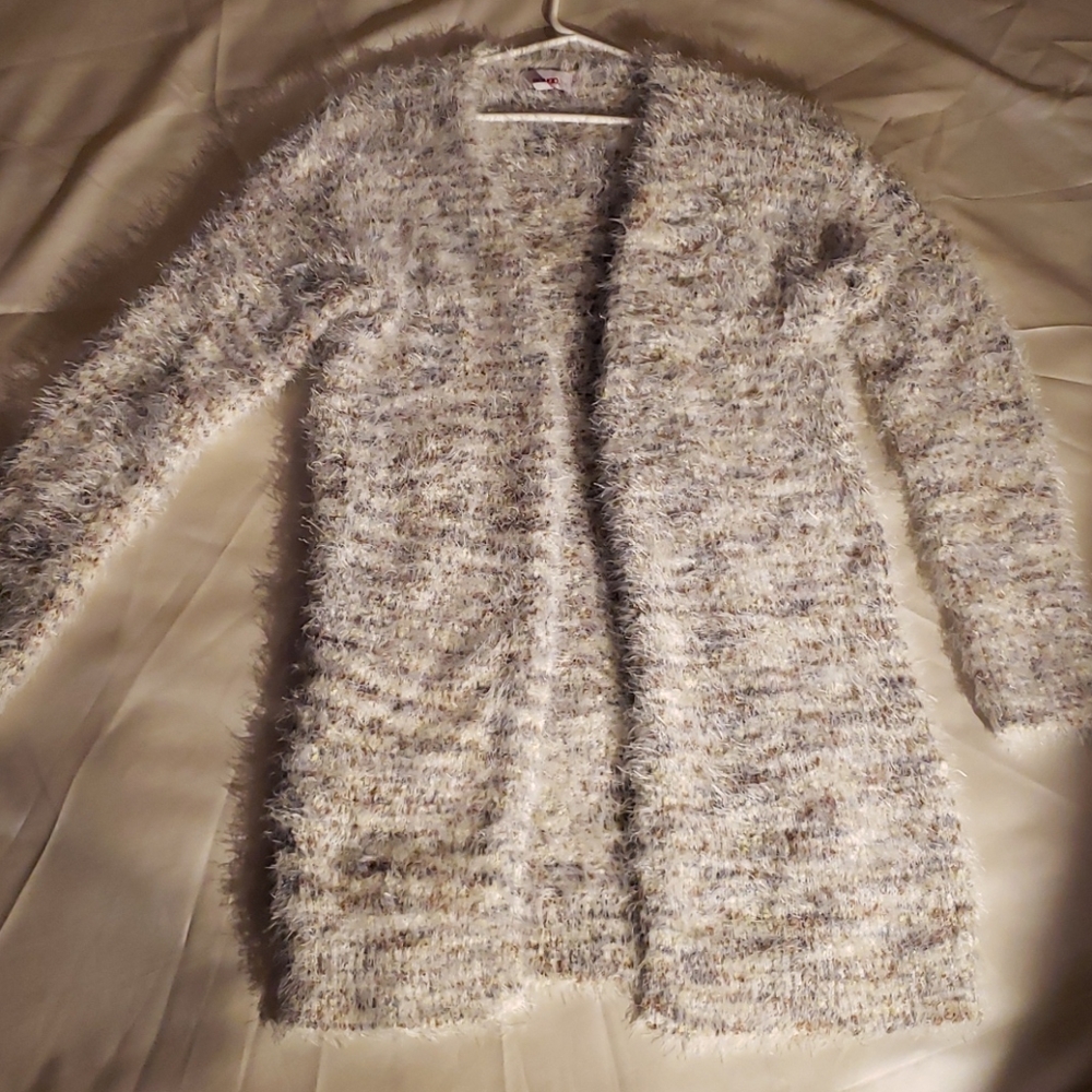 Bongo Jacket - image 8